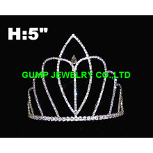 cheap pageant tiara